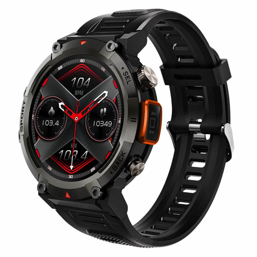 smart watch smart watch